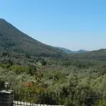 Filaretos Vavkerí