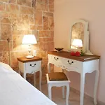 Filaretos בית נופש *