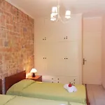 Filaretos בית נופש