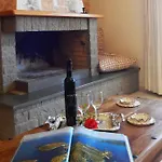 Filaretos Vavkerí