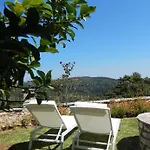 Filaretos בית נופש *