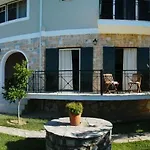 Filaretos